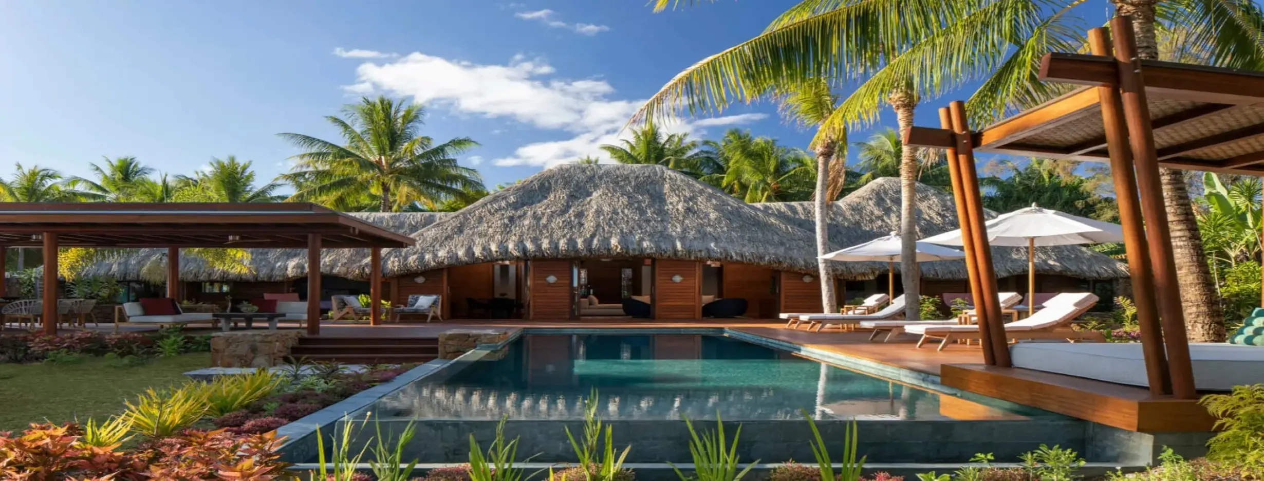 Image for Resort Residence